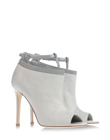 Bottines - LAURENCE DACADE