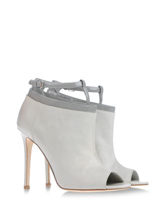 Ankle boots - LAURENCE DACADE