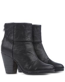 Stivaletti - RAG & BONE