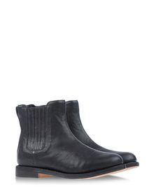 Stivaletti - RAG & BONE