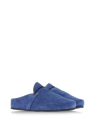 Mules & Clogs - PETER NON