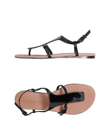 ZOOM BARBARA BUI - Flip flops