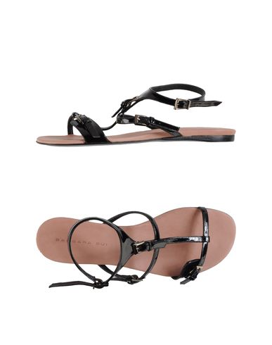 ZOOM BARBARA BUI - Sandals