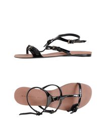 BARBARA BUI - Sandals