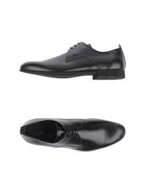 BRUNO BORDESE - Lace-up shoes
