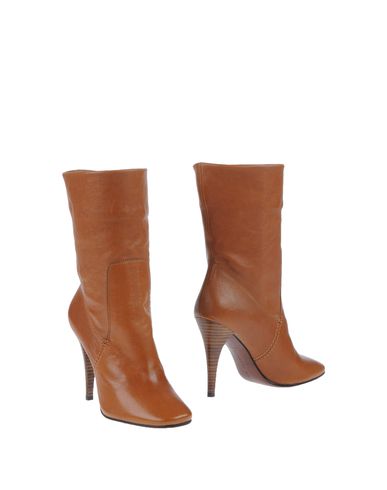 ZOOM BARBARA BUI - Ankle boot