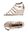 Beige Beige