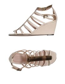 BARBARA BUI - Sandals