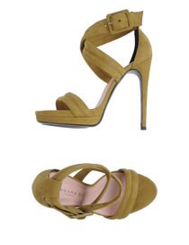 BARBARA BUI Sandals
