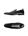 Black Black
