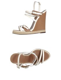 BARBARA BUI - Sandals