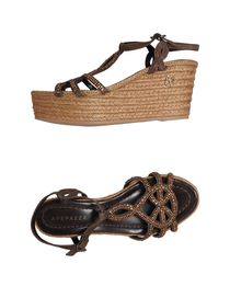APEPAZZA - Espadrilles