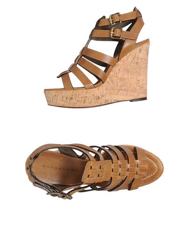ZOOM BARBARA BUI - Sandals