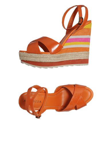 ZOOM APEPAZZA - Espadrilles