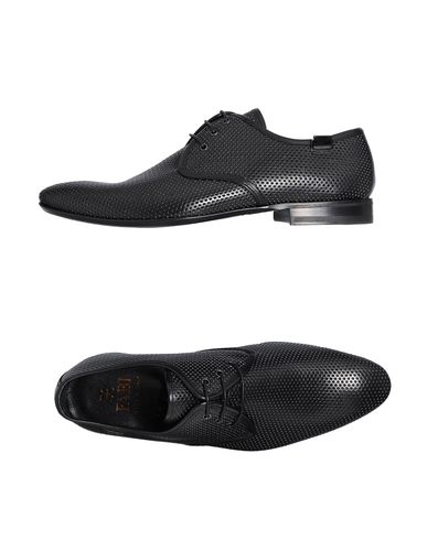 ZOOM FABI - Lace-up shoes
