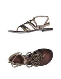 APEPAZZA - Flip flops