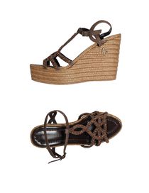APEPAZZA - Espadrilles