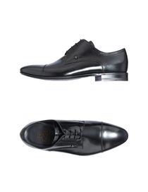 FABI - Laced shoes
