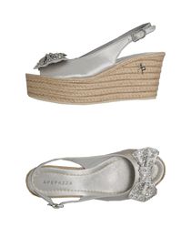APEPAZZA - Espadrilles