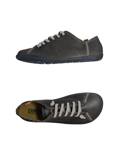 ZOOM CAMPER - Sneakers