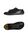 Black Black