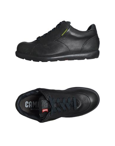 ZOOM CAMPER - Sneakers