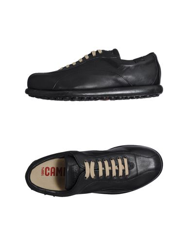 ZOOM CAMPER - Sneakers