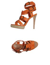APEPAZZA - Sandals