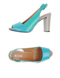 GEOX - Sandals