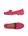 Fuchsia Fuchsia