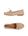 Beige Beige