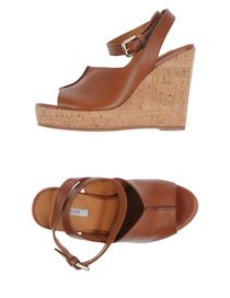 GEOX - Sandals