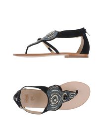 GEOX - Sandals