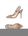 Beige Beige