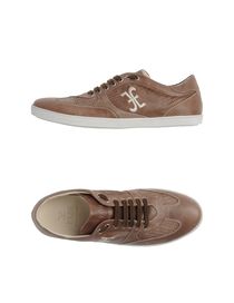 FABI - Low-tops