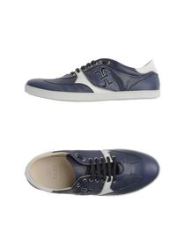 FABI - Low-tops