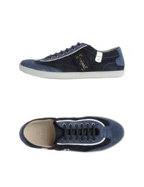 FABI - Low-tops