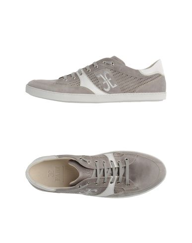 ZOOM FABI - Sneakers