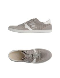 FABI - Low-tops