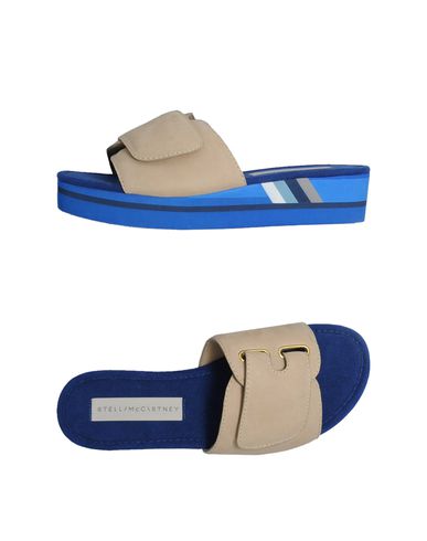 ZOOM STELLA McCARTNEY - Wedge