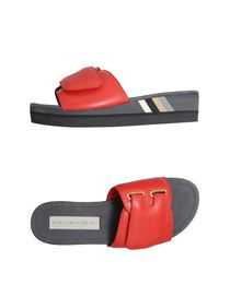 STELLA McCARTNEY - Sandals