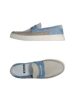 Bepositive - Chaussures - Moca