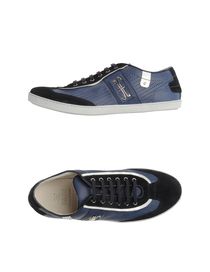 FABI - Low-tops
