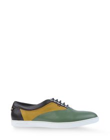 Sneakers - SERGIO ROSSI