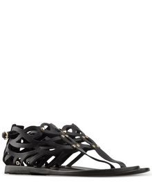 Sandales - ANCIENT GREEK SANDALS