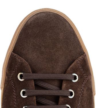 Sneakers  ZEGNA SPORT
