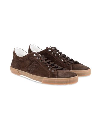 Sneakers  ZEGNA SPORT