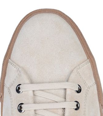 Sneakers  ZEGNA SPORT