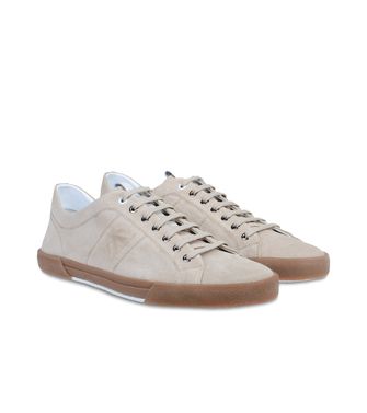 Sneakers  ZEGNA SPORT