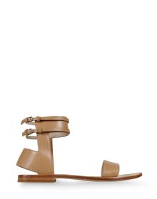 Sandali - ALEXANDER WANG